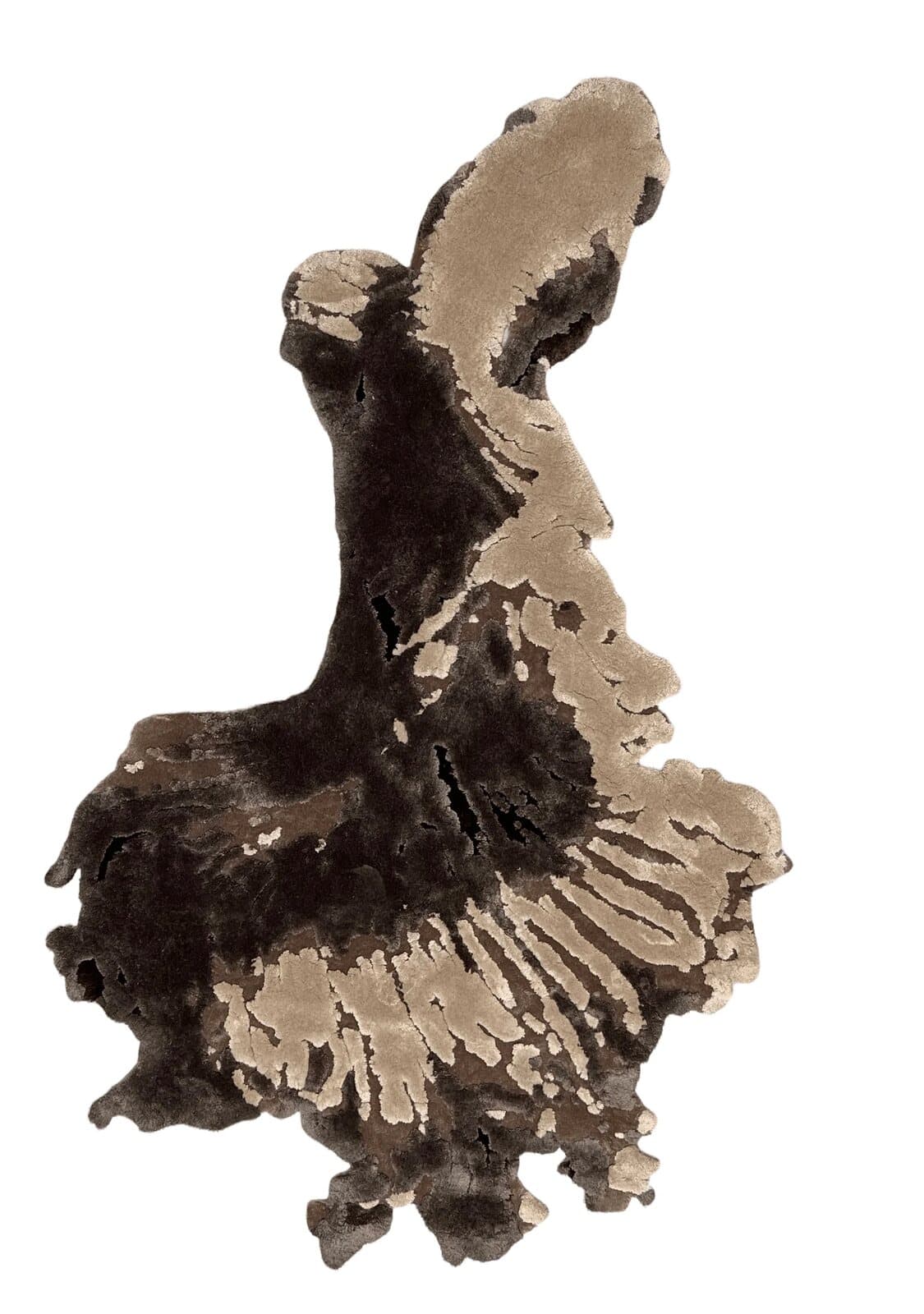 Barışçı