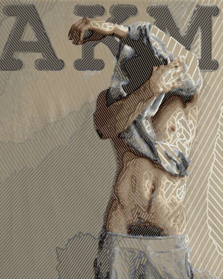 Bakma