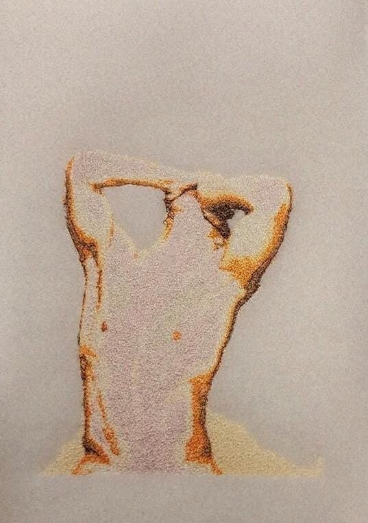 Büyü 4
