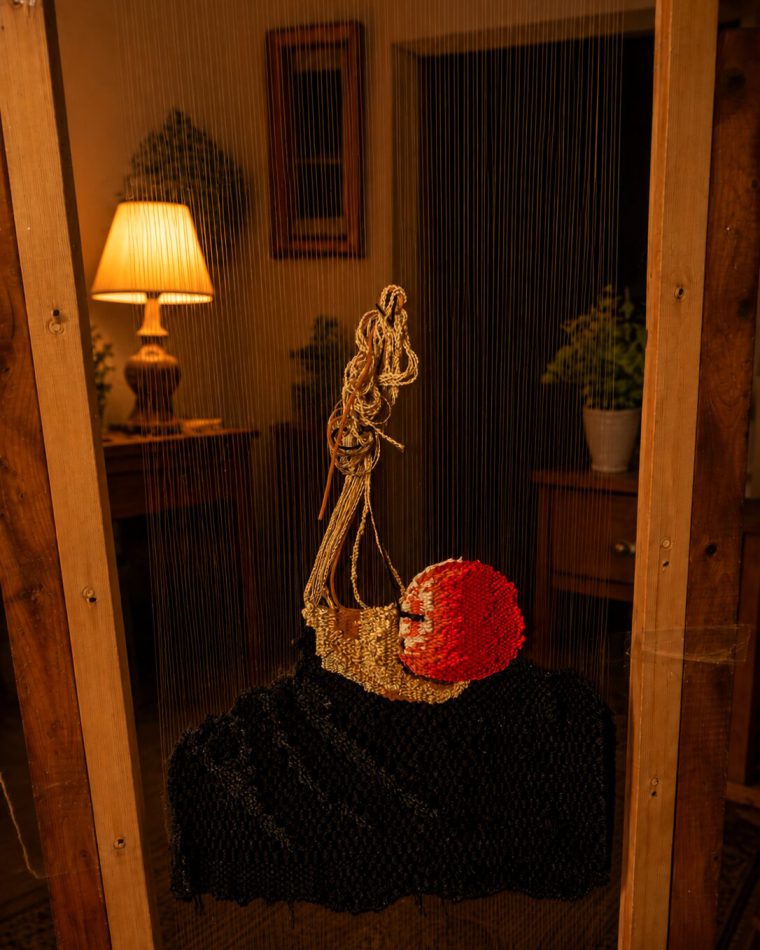 Kaderin Elması