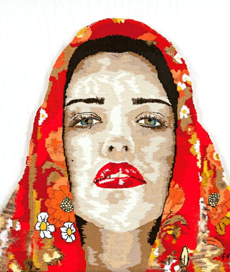 Like a Virgin Like a Prayer