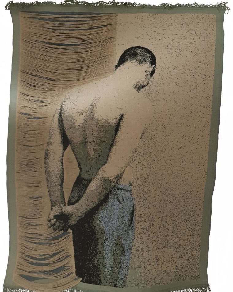 Pan
