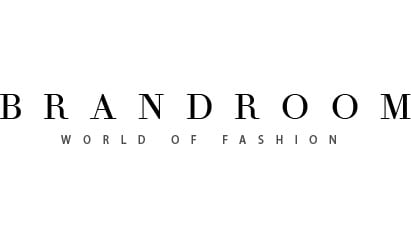 BrandRoom