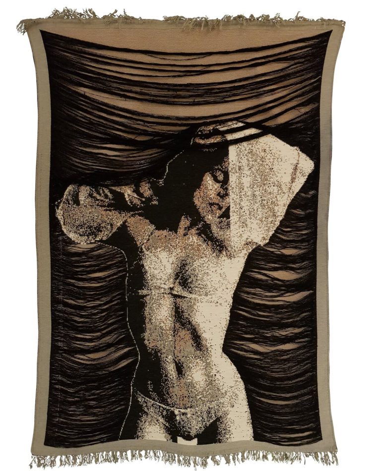 Venus
